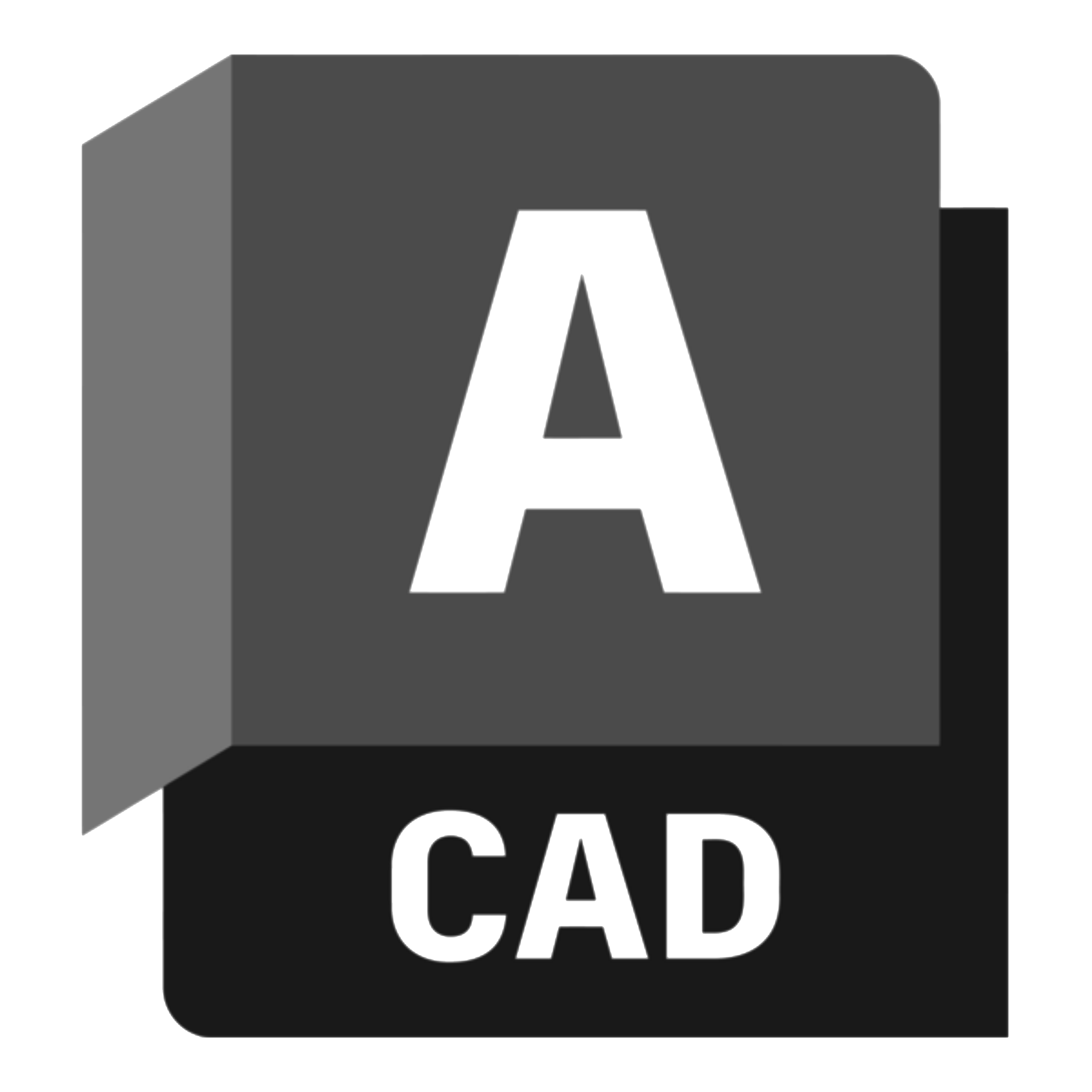 AutoCAD